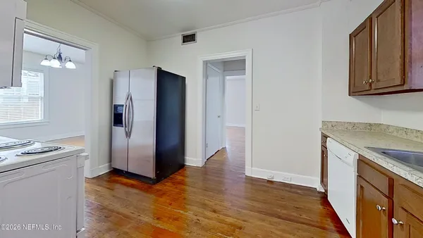 $2,390 | 1651 Flagler Avenue, Jacksonville, FL 32207