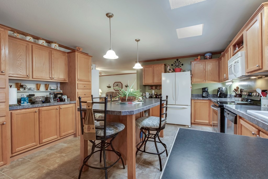 610 Holly Glen Road Decatur, TN 37322 - Photo 14 of 38 Gallery Image 14