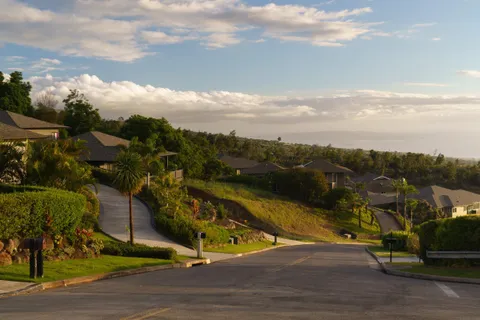 $2,700,000 | 42 Kaalele Place, Kula, HI 96790