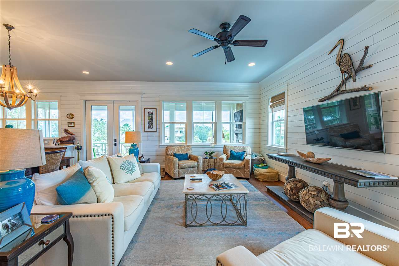 33041 River Road Orange Beach, AL 36561 - Photo 11 of 40