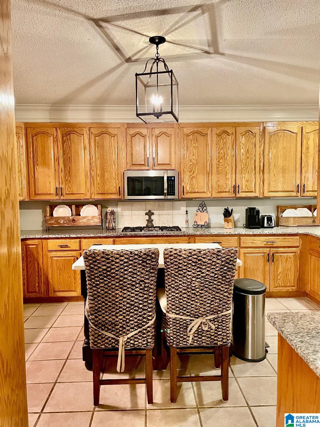 196 Rock Creek Road Mulga, AL 35118 - Photo 18 of 44 Gallery Image 18
