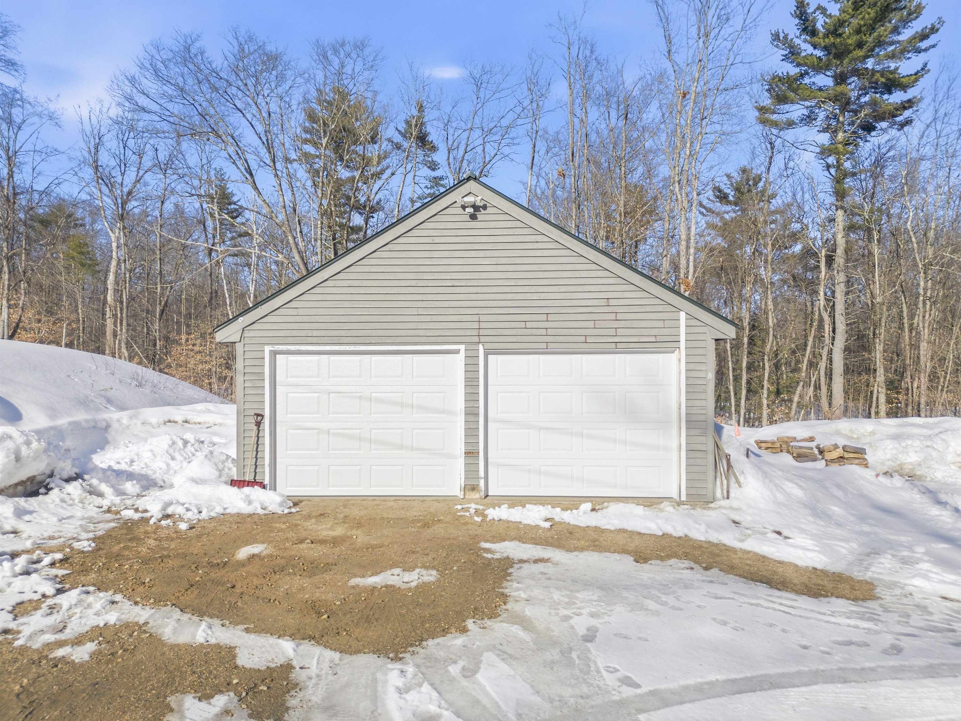 419 Flaghole Road Andover, NH 03216 - Photo 35 of 41 Gallery Image 35