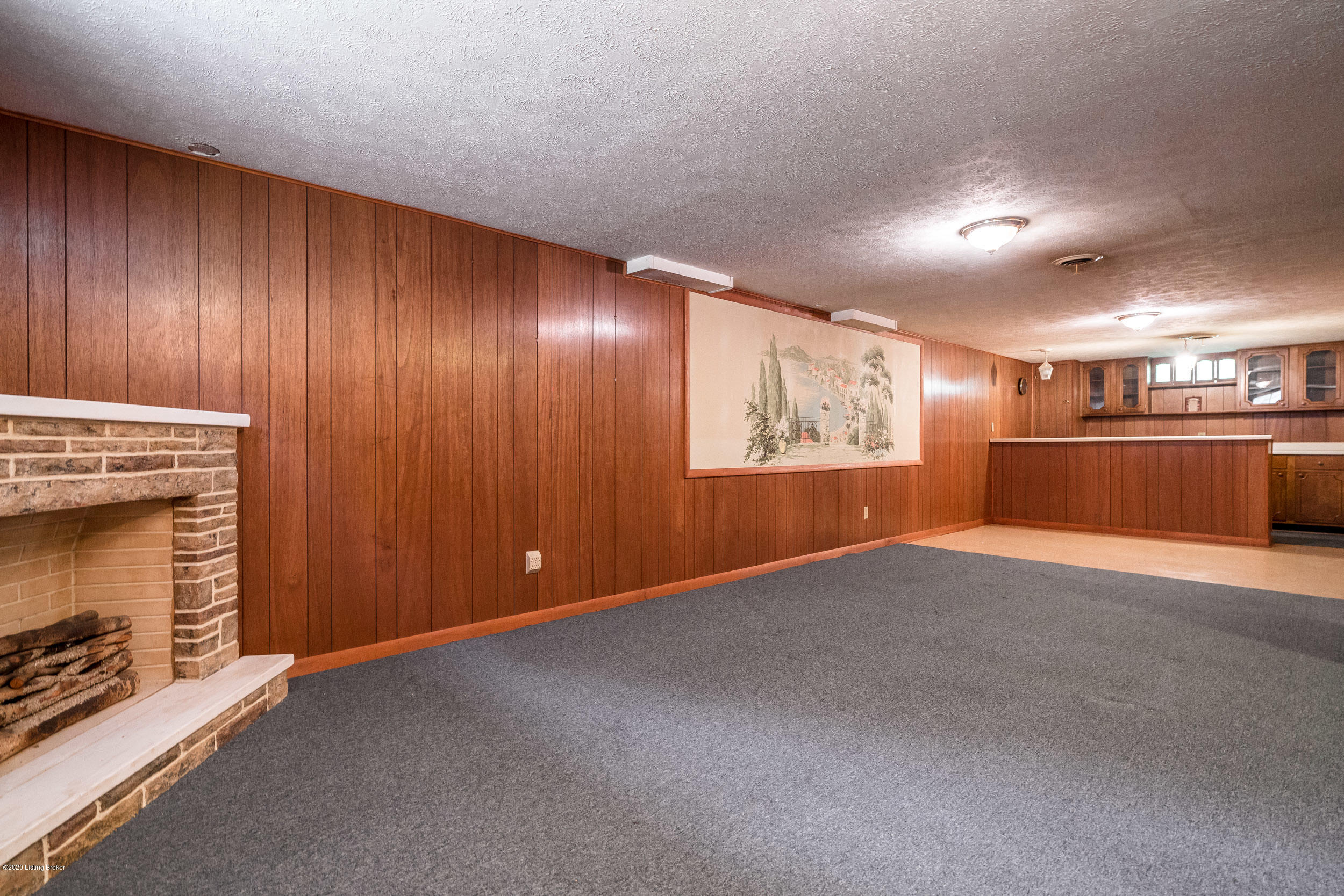 1035 Franelm Road Louisville, KY 40214 - Photo 26 of 41 1035 Franelm Road-33