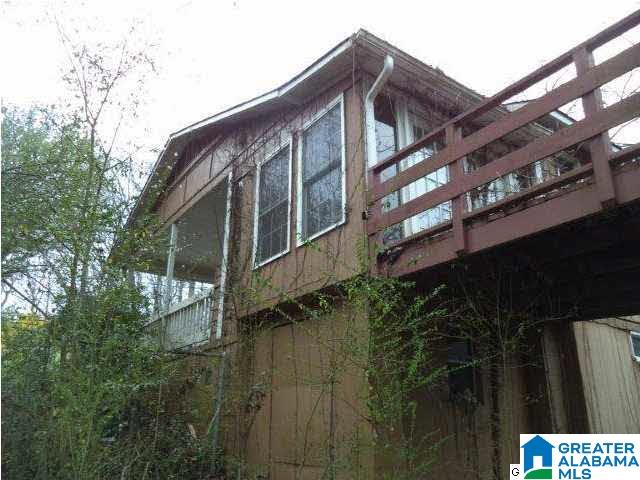 4549 Spearman Road Pinson, AL 35126 - Photo 3 of 32