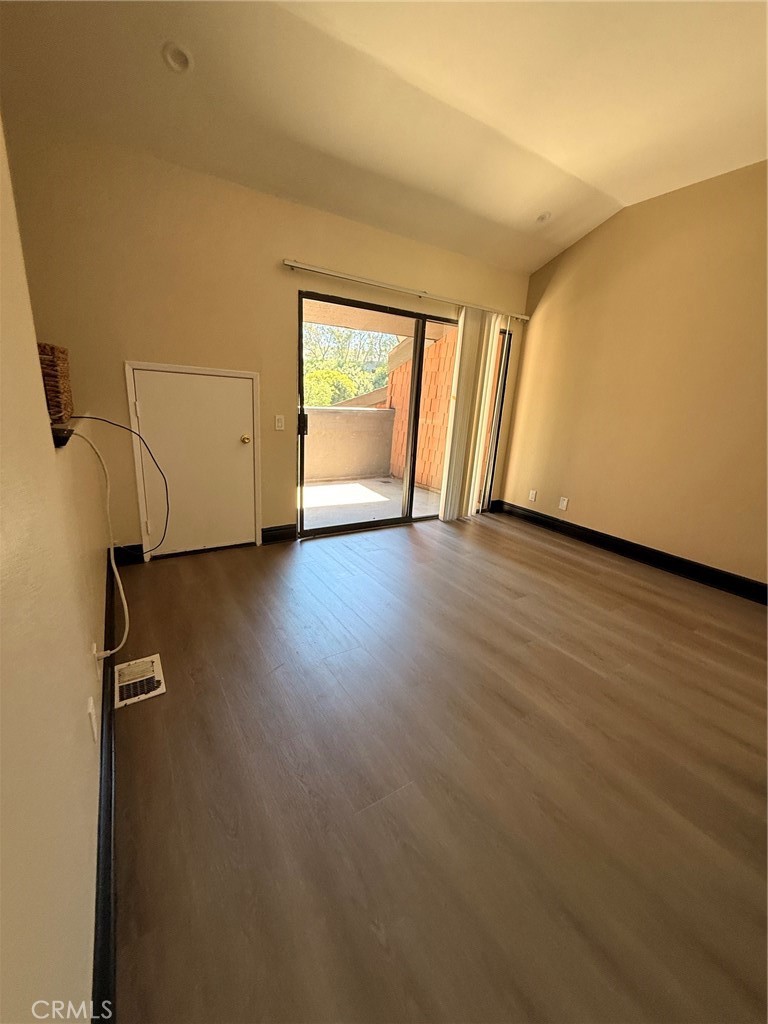 300 South Prospectors Road Diamond Bar, CA 91765 - Photo 17 of 18 Gallery Image 17