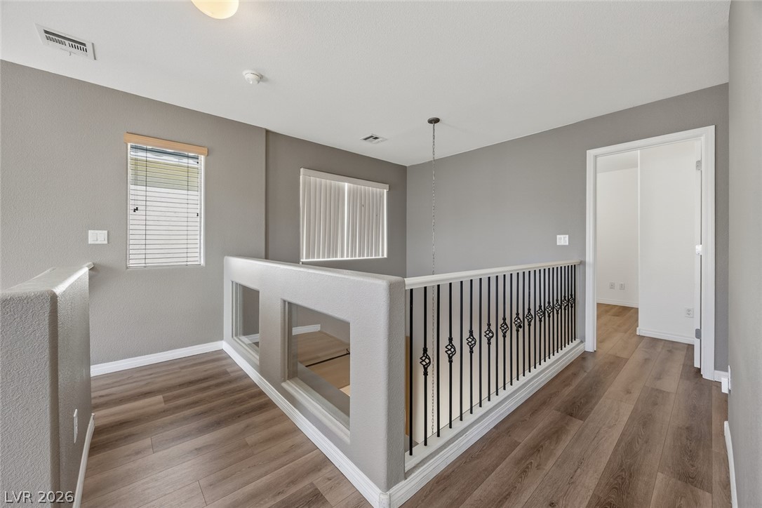 7282 Phlox Road Las Vegas, NV 89113 - Photo 23 of 47