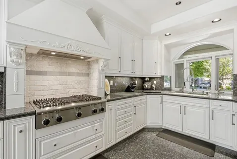 $2,798,000 | 853 Riverside Drive, San Jose, CA 95125