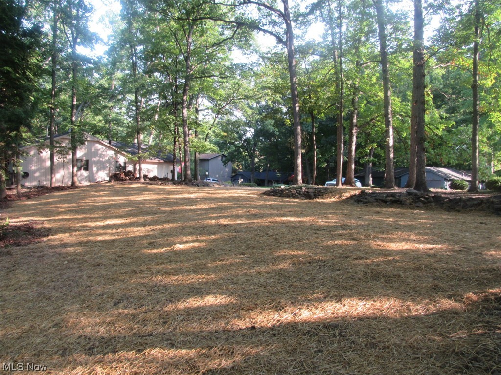 12232 Moss Point Road Strongsville, OH 44136 - Photo 12 of 18 Gallery Image 12