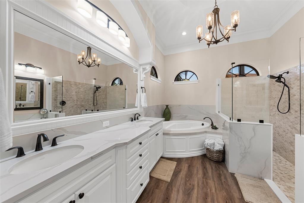 531 Ranger Lane Longboat Key, FL 34228 - Photo 33 of 88 Gallery Image 33