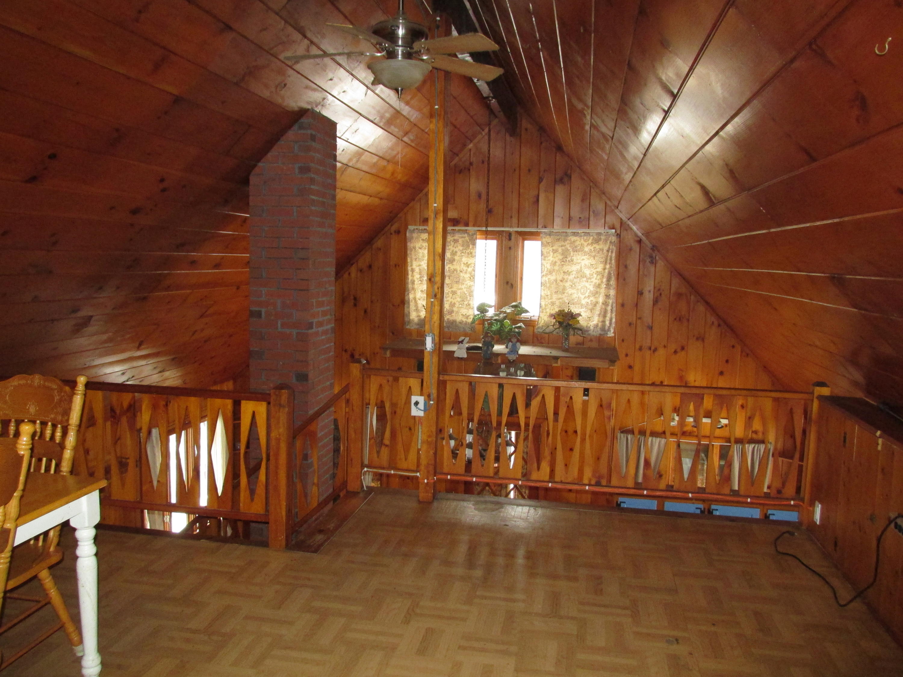 182 Grant Road Saco, ME 04072 - Photo 24 of 44 IMG_2061