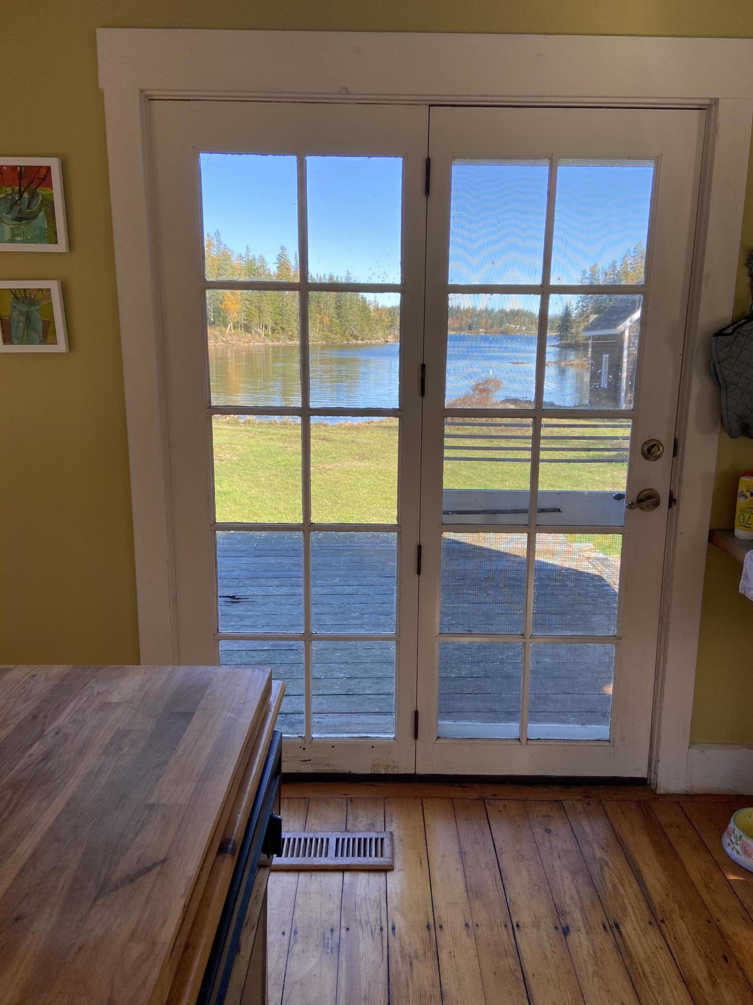 1502 North Haven Road Vinalhaven, ME 04863 - Photo 10 of 37 IMG_0822