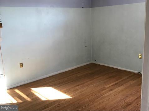 1615 Burnfield Road Baltimore, MD 21237 - Photo 11 of 17 BEDROOM