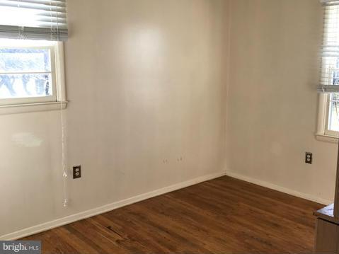 1615 Burnfield Road Baltimore, MD 21237 - Photo 12 of 17 BEDROOM