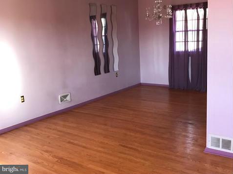 1615 Burnfield Road Baltimore, MD 21237 - Photo 7 of 17 DINING ROOM