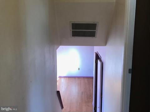 1615 Burnfield Road Baltimore, MD 21237 - Photo 9 of 17 INTERIOR GENERAL