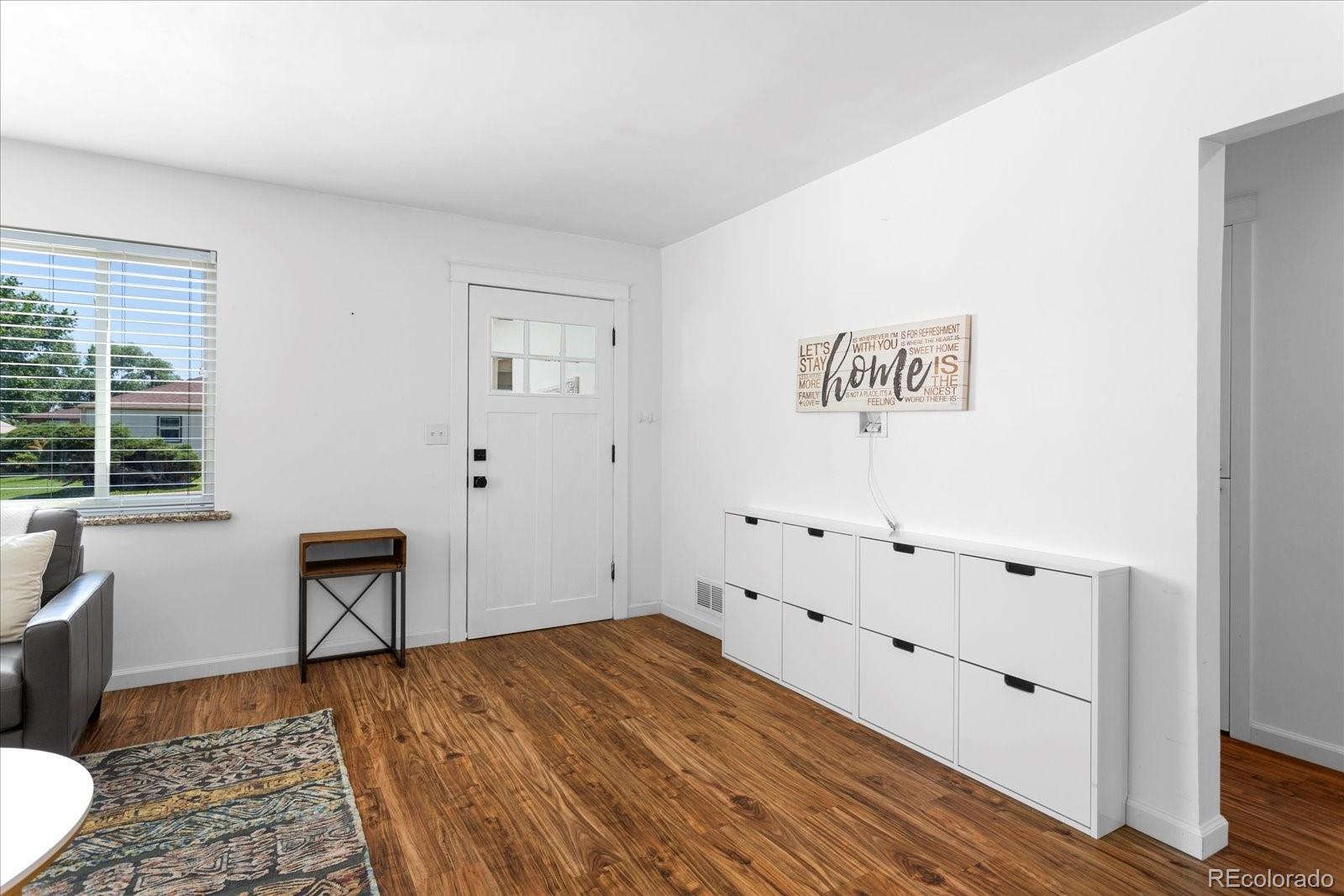 7105 West 27th Avenue Wheat Ridge, CO 80033 - Photo 13 of 39 Gallery Image 13