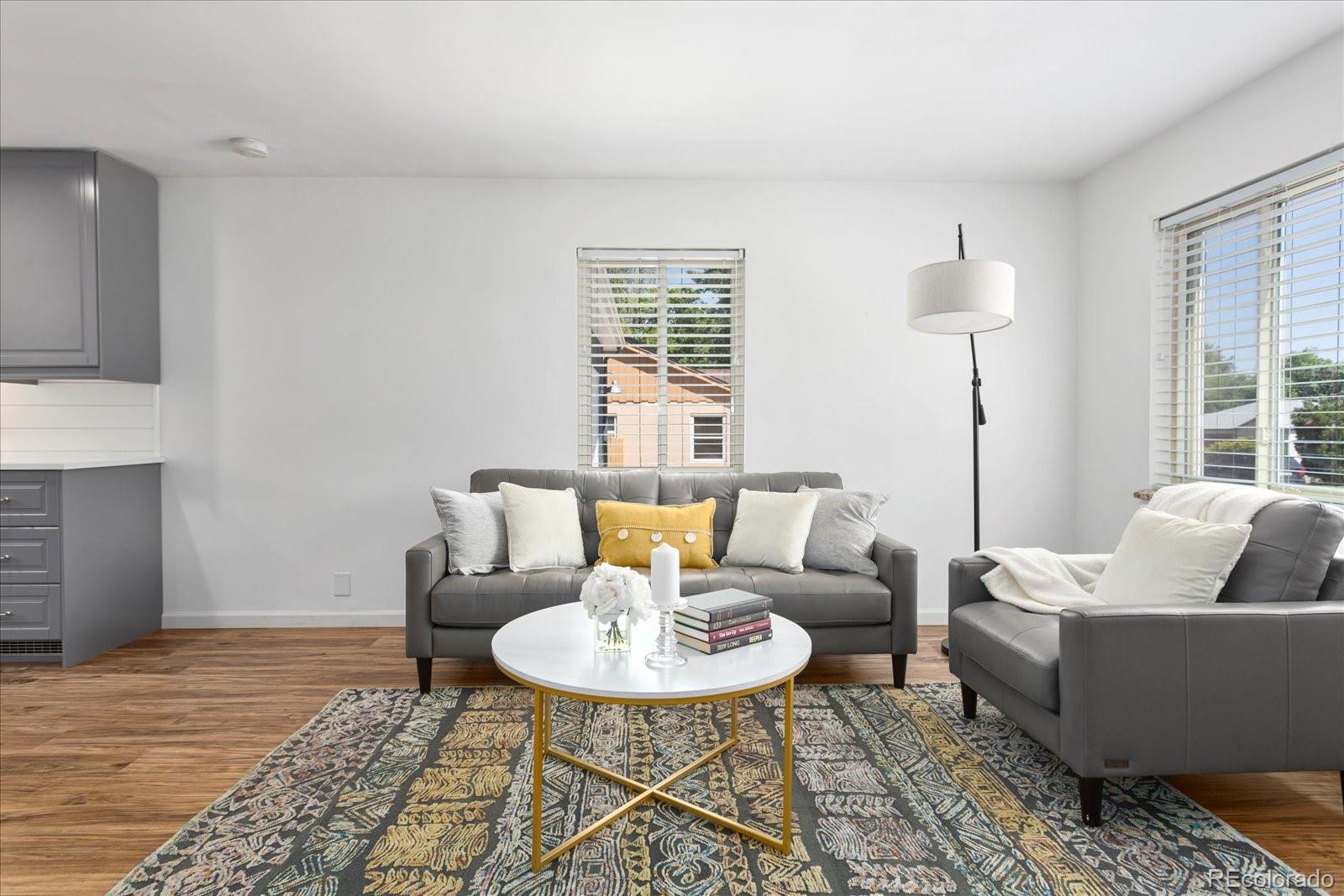 7105 West 27th Avenue Wheat Ridge, CO 80033 - Photo 14 of 39 Gallery Image 14
