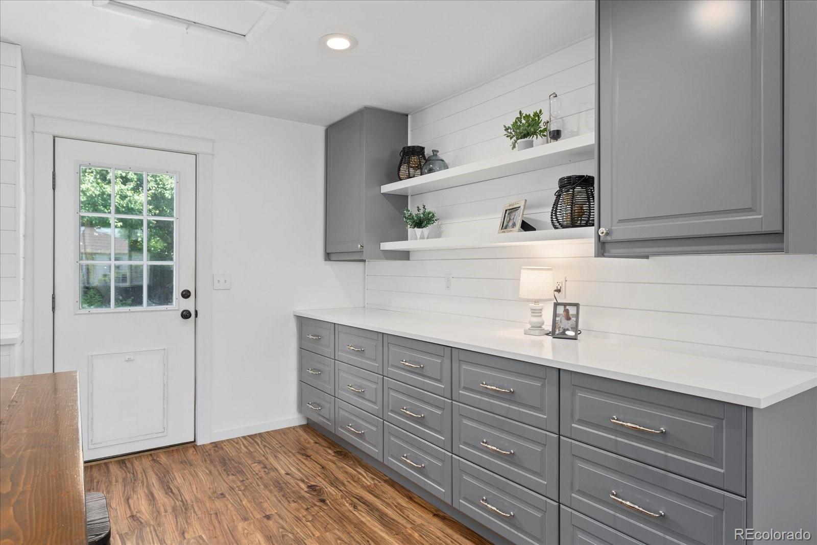 7105 West 27th Avenue Wheat Ridge, CO 80033 - Photo 20 of 39 Gallery Image 20