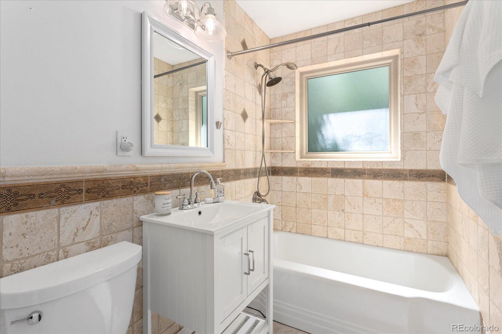 7105 West 27th Avenue Wheat Ridge, CO 80033 - Photo 28 of 39 Gallery Image 28