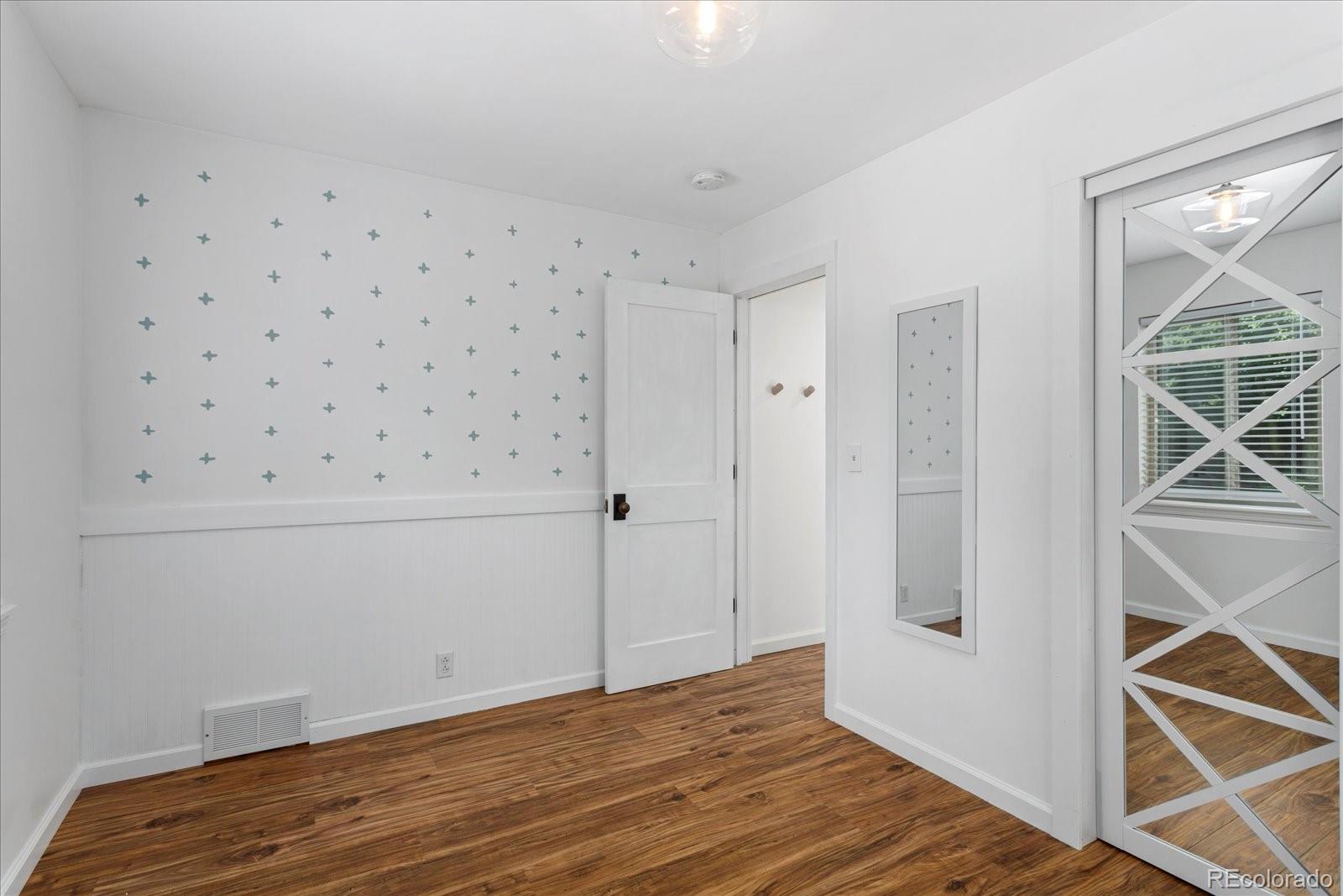 7105 West 27th Avenue Wheat Ridge, CO 80033 - Photo 30 of 39 Gallery Image 30