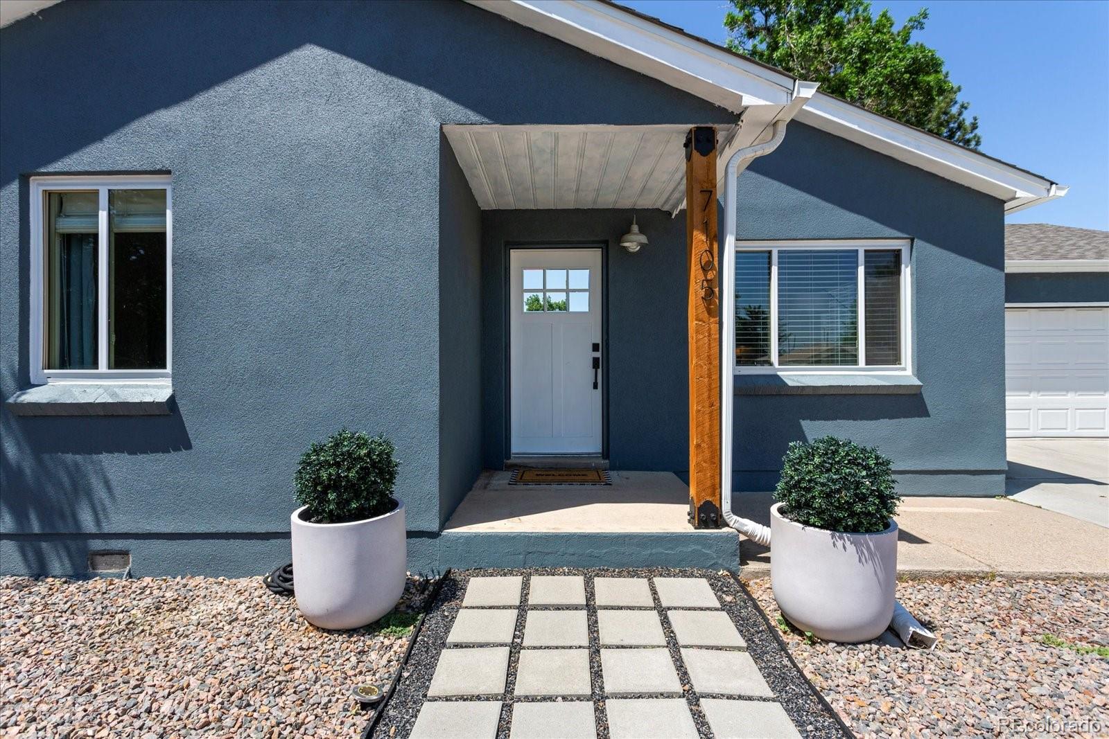 7105 West 27th Avenue Wheat Ridge, CO 80033 - Photo 3 of 39 Gallery Image 3