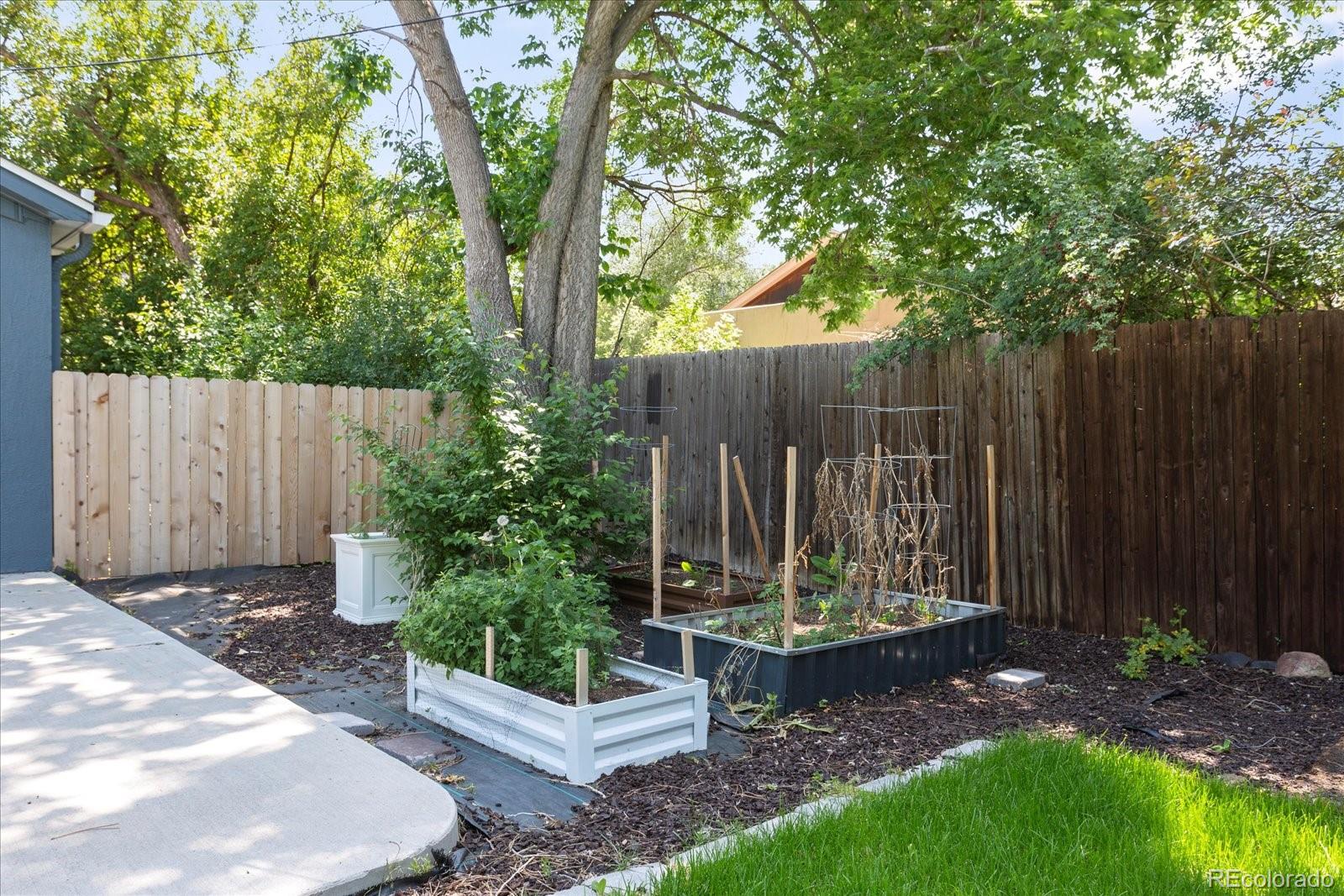 7105 West 27th Avenue Wheat Ridge, CO 80033 - Photo 33 of 39 Gallery Image 33