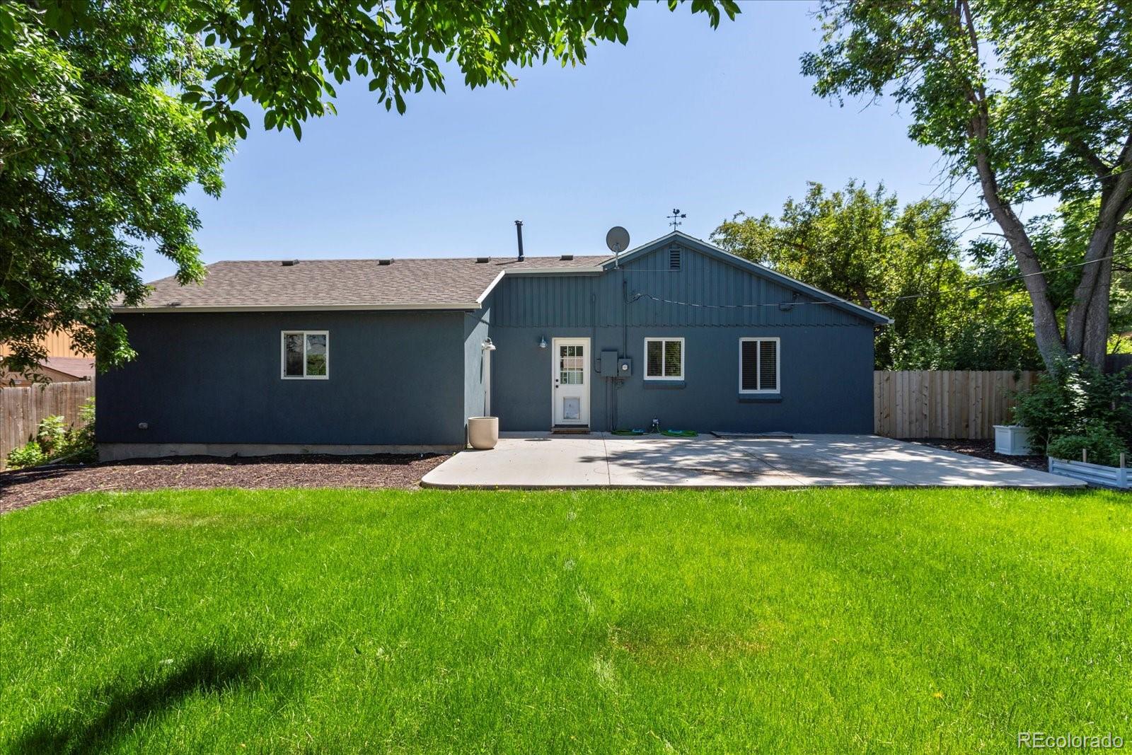 7105 West 27th Avenue Wheat Ridge, CO 80033 - Photo 35 of 39 Gallery Image 35
