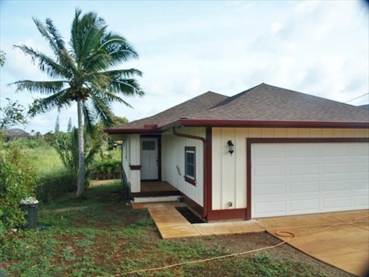 4614 Haleilio Road Kapaa, HI 96746 - Photo 1 of 15 Gallery Image 1