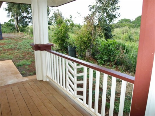 4614 Haleilio Road Kapaa, HI 96746 - Photo 12 of 15 Gallery Image 12