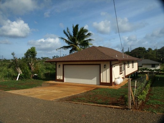 4614 Haleilio Road Kapaa, HI 96746 - Photo 13 of 15 Gallery Image 13
