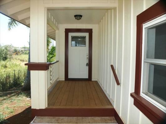 4614 Haleilio Road Kapaa, HI 96746 - Photo 2 of 15 Gallery Image 2