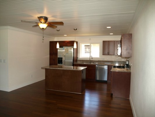 4614 Haleilio Road Kapaa, HI 96746 - Photo 3 of 15 Gallery Image 3