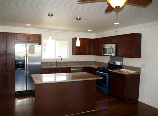 4614 Haleilio Road Kapaa, HI 96746 - Photo 4 of 15 Gallery Image 4