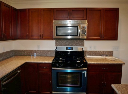 4614 Haleilio Road Kapaa, HI 96746 - Photo 5 of 15 Gallery Image 5