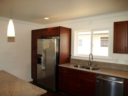 4614 Haleilio Road Kapaa, HI 96746 - Photo 6 of 15 Gallery Image 6