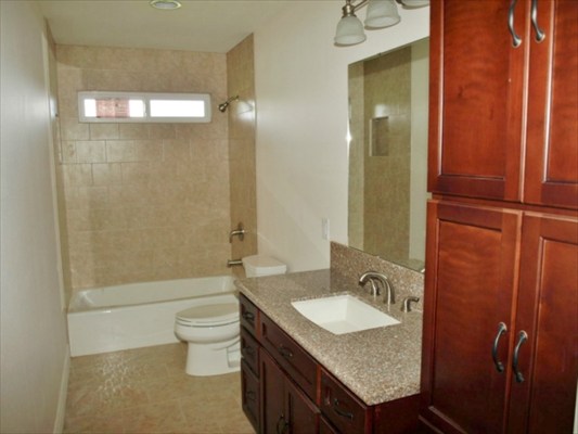 4614 Haleilio Road Kapaa, HI 96746 - Photo 7 of 15 Gallery Image 7
