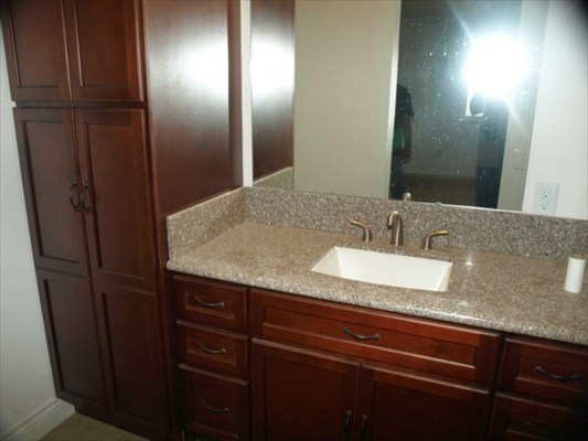 4614 Haleilio Road Kapaa, HI 96746 - Photo 8 of 15 Gallery Image 8