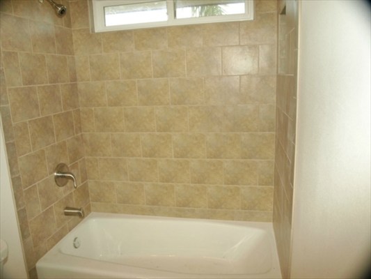 4614 Haleilio Road Kapaa, HI 96746 - Photo 9 of 15 Gallery Image 9