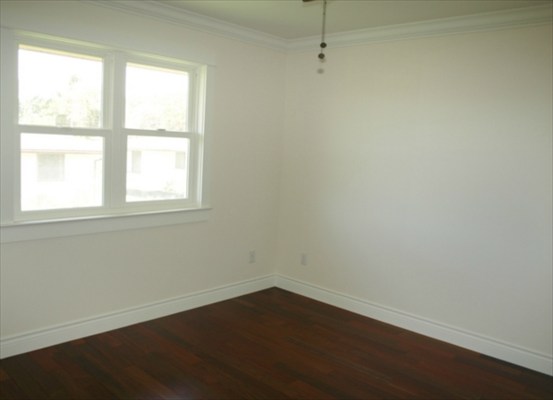 4614 Haleilio Road Kapaa, HI 96746 - Photo 10 of 15 Gallery Image 10