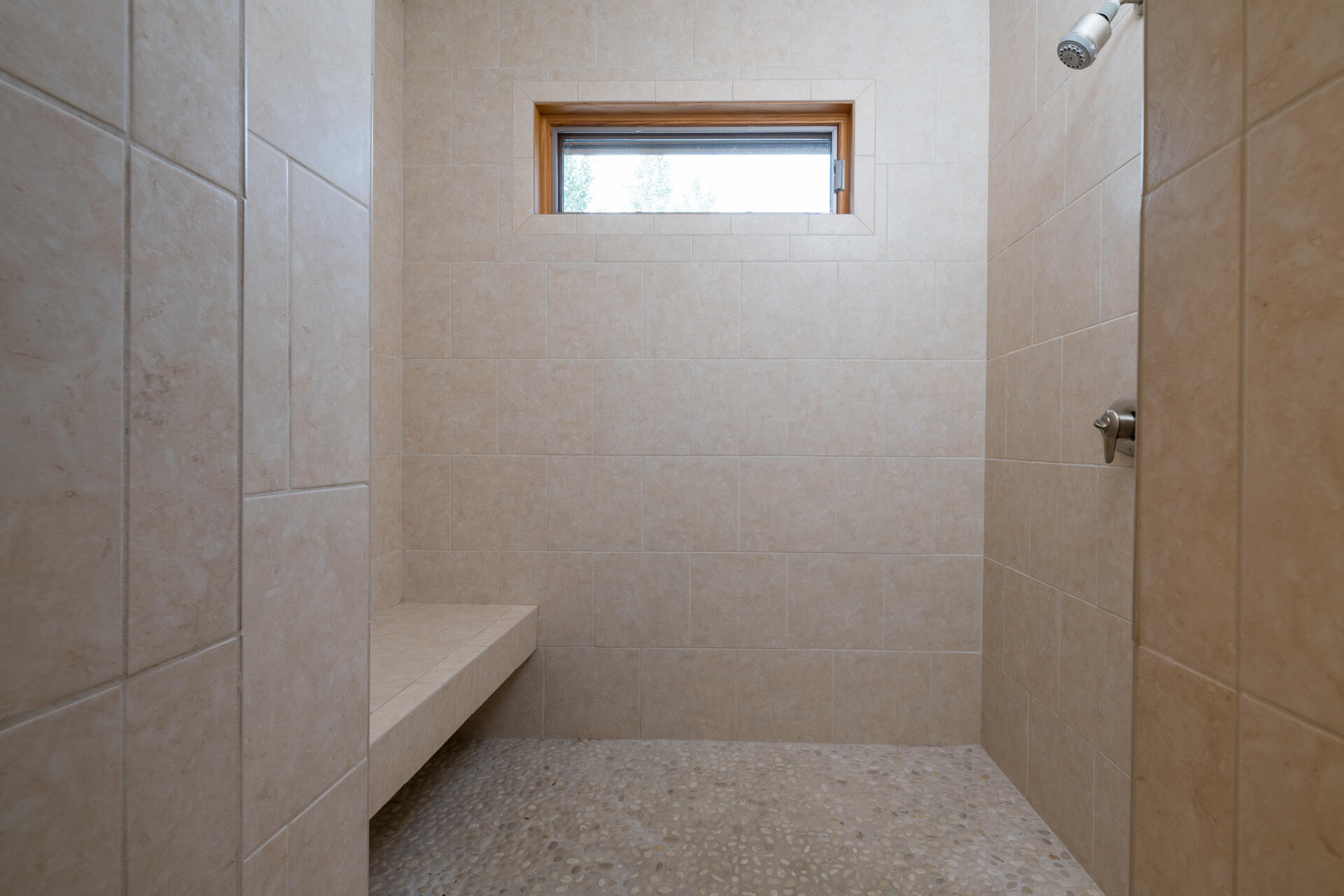 101 Willow Road Blaine County, ID 83333 - Photo 18 of 32 Separate Shower