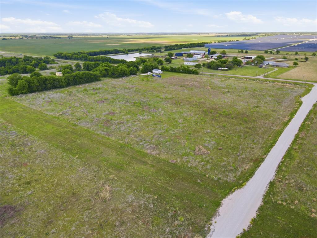 191 Rd Blum Tx 76627 Road Blum, TX 76627 - Photo 4 of 18 Gallery Image 4