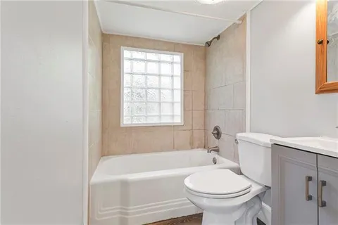 $379,000 | 5121 Clara Street, New Orleans, LA 70115