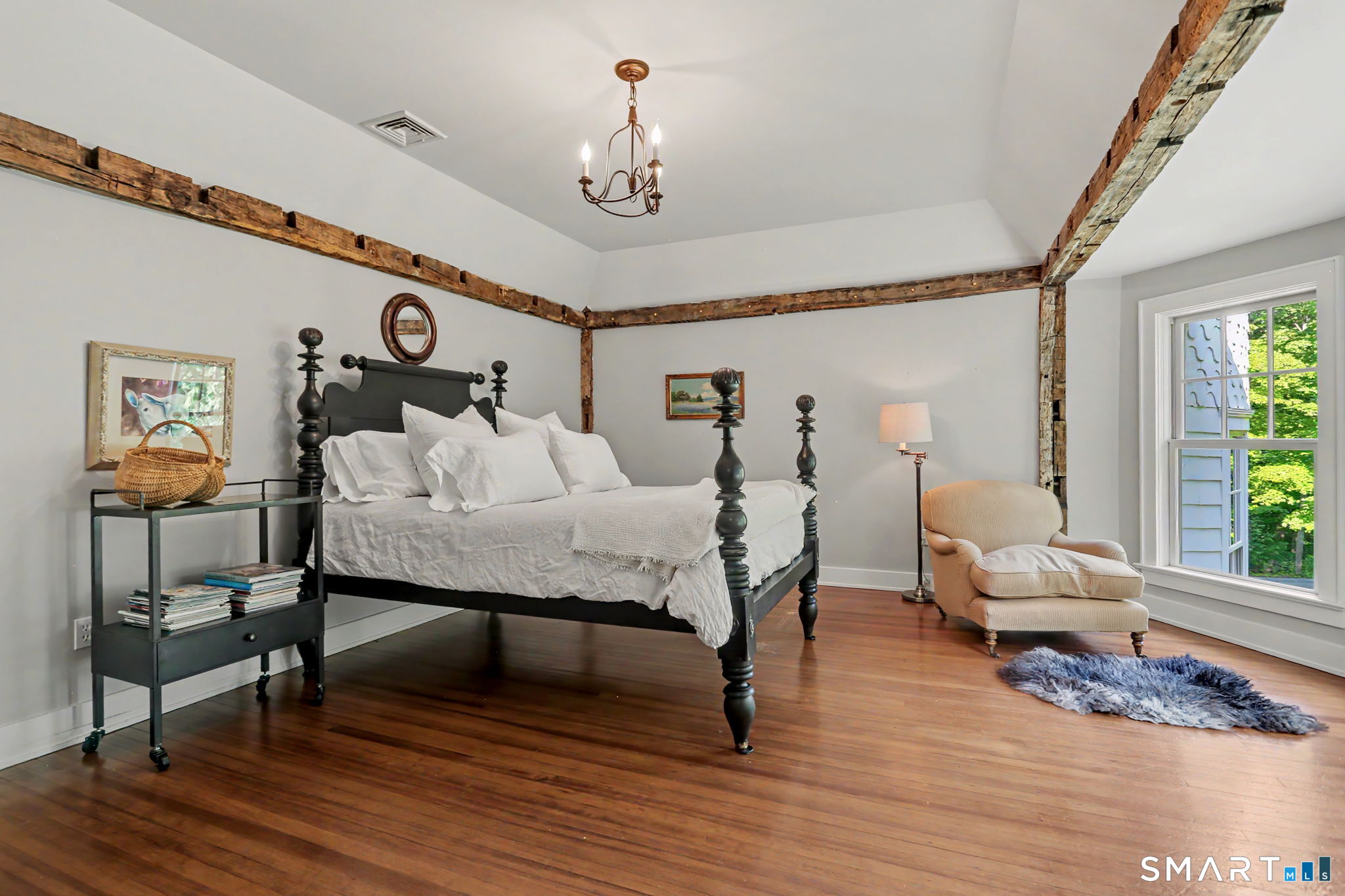 206 Mountain Road Wilton, CT 06897 - Photo 27 of 40 Gallery Image 27
