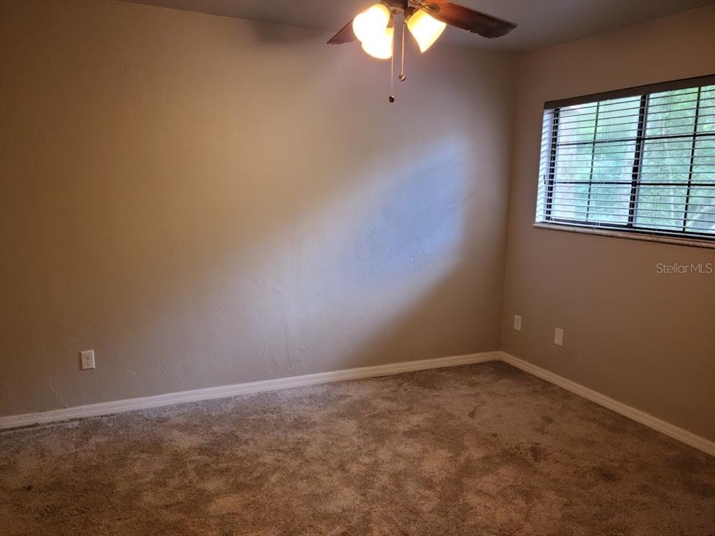 900 Southwest 62nd Boulevard, Unit B 8 Gainesville, FL 32607 - Photo 6 of 11