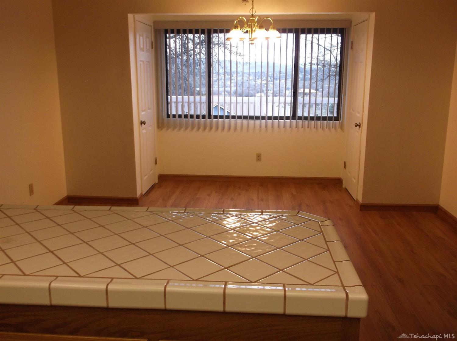 23133 Willow Canyon Road Tehachapi, CA 93561 - Photo 54 of 56 Gallery Image 54