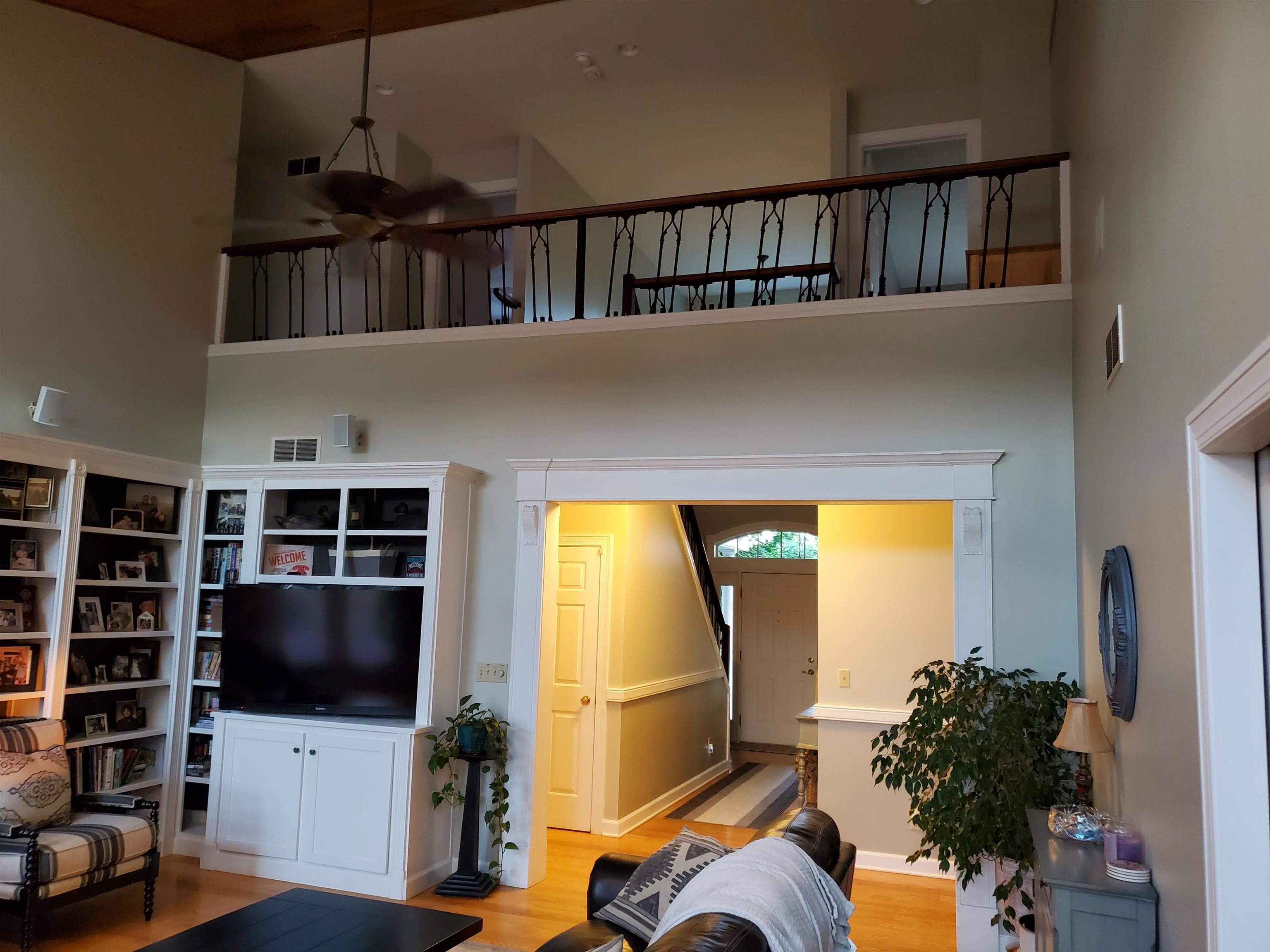 15216 West Warren Road Warren, IL 61087 - Photo 11 of 65 Gallery Image 11