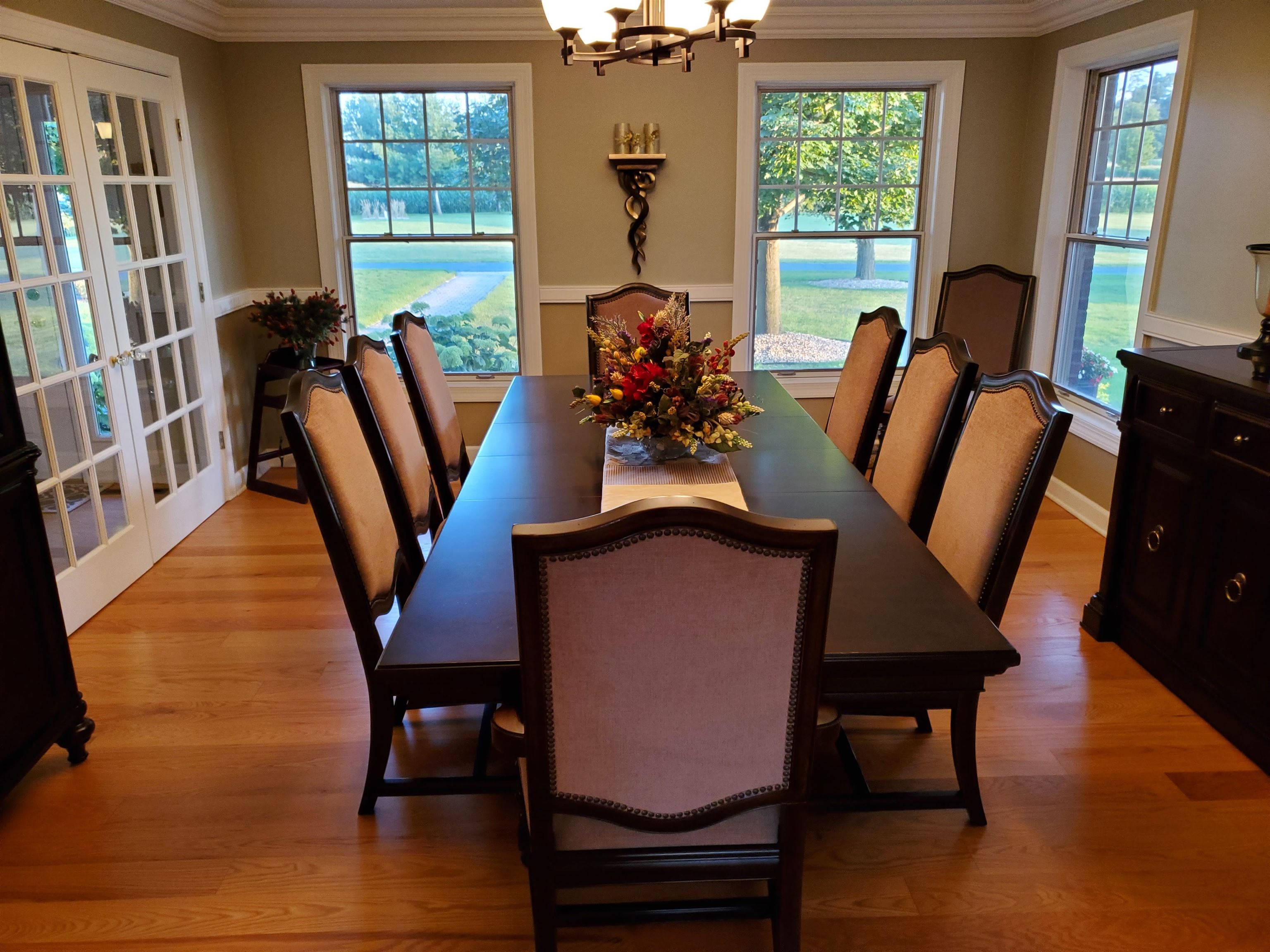15216 West Warren Road Warren, IL 61087 - Photo 13 of 65 Gallery Image 13