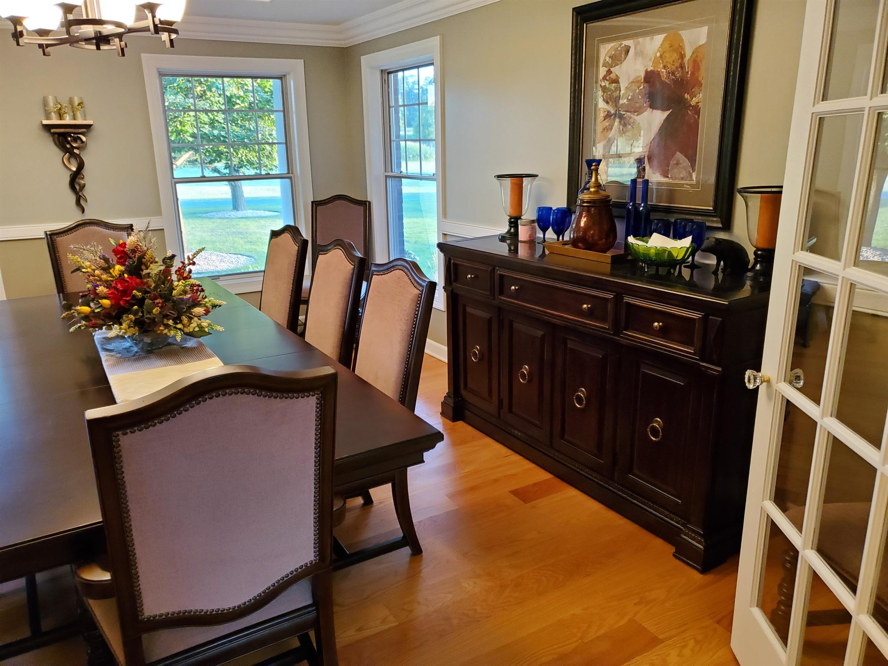 15216 West Warren Road Warren, IL 61087 - Photo 14 of 65 Gallery Image 14