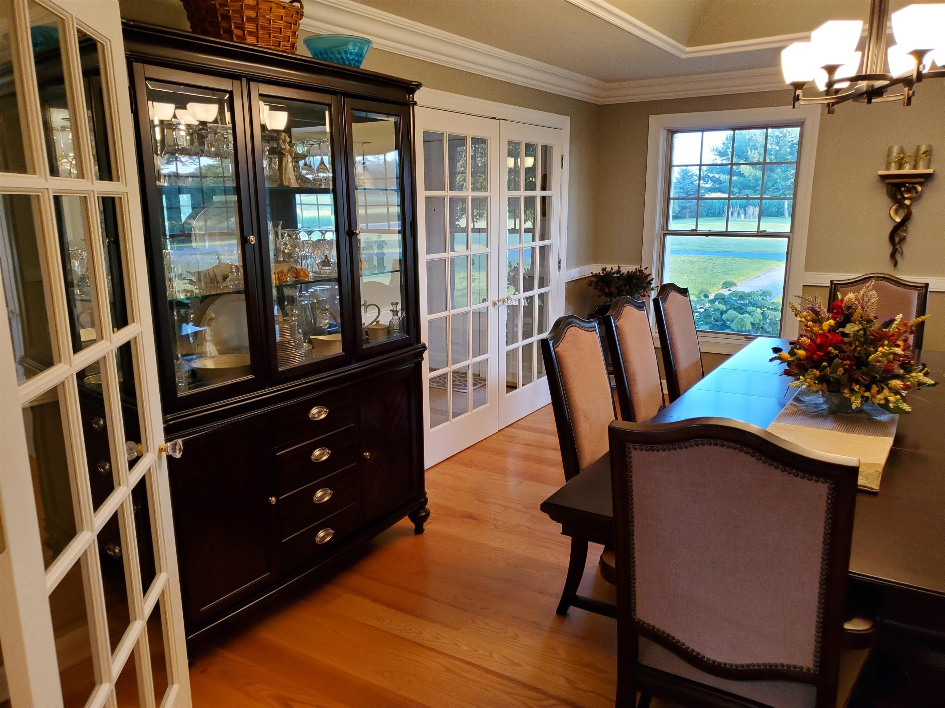 15216 West Warren Road Warren, IL 61087 - Photo 15 of 65 Gallery Image 15