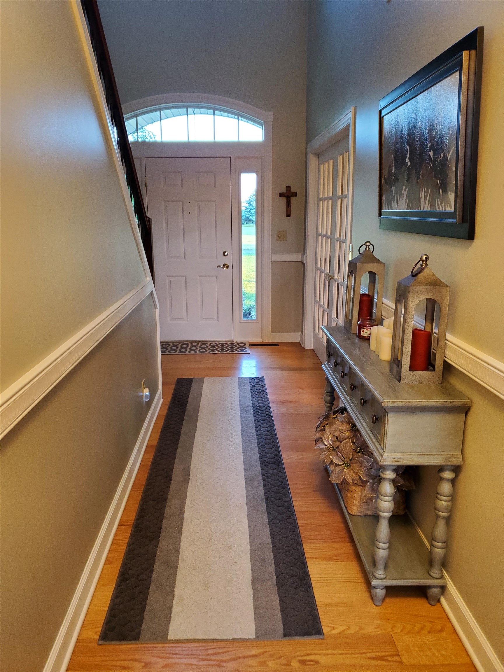 15216 West Warren Road Warren, IL 61087 - Photo 18 of 65 Gallery Image 18